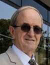 Miomir Nedović